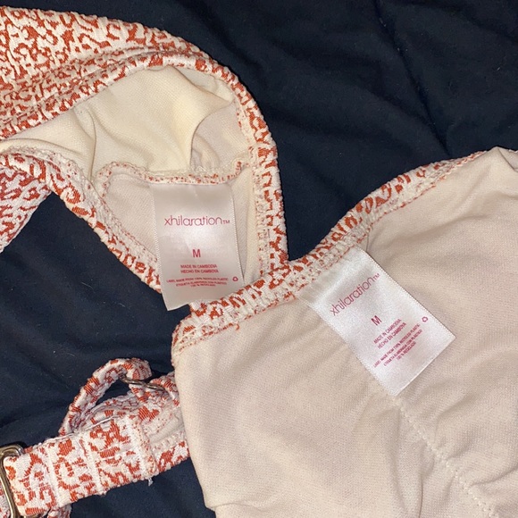 bikini - Picture 2 of 3